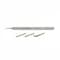 Excel Blades Embossing Tool Set 30605IND - alternate 1